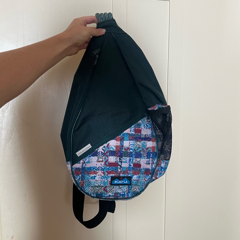 Kavu Sling Bag